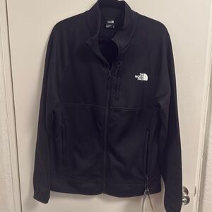 New with tags, Men’s Northface Jacket